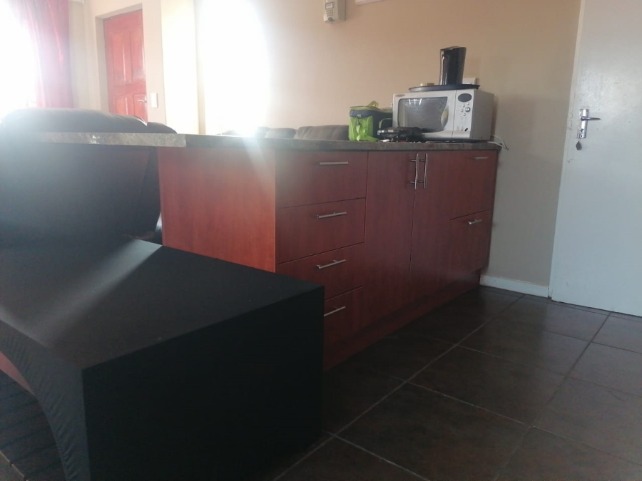 3 Bedroom Property for Sale in Northpine Western Cape